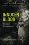 [DI Paul Snow 02] • Innocent Blood